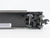 O Gauge 3-Rail Lionel 6-52418 NETCA 2006 IMCX Indian Motorcycle Box Car