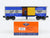 O Gauge 3-Rail Lionel 6-36786 MP 