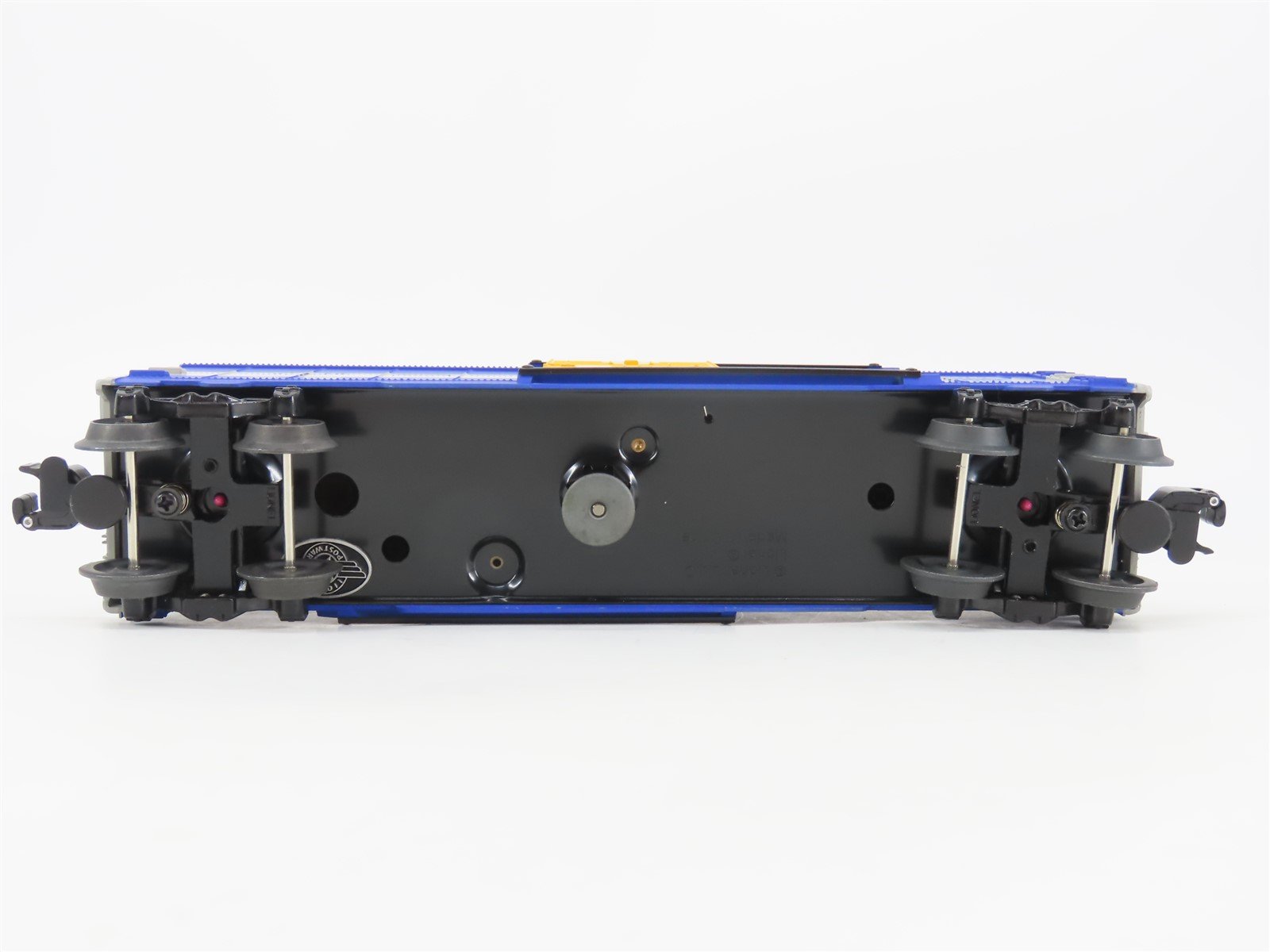 O Gauge 3-Rail Lionel 6-36786 MP 