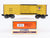 O Gauge 3-Rail Lionel 6-36770 UP ART American Refrigerator Transit Ice Car 23701