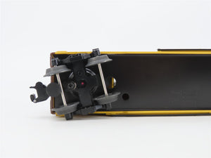 O Gauge 3-Rail Lionel 6-36770 UP ART American Refrigerator Transit Ice Car 23701