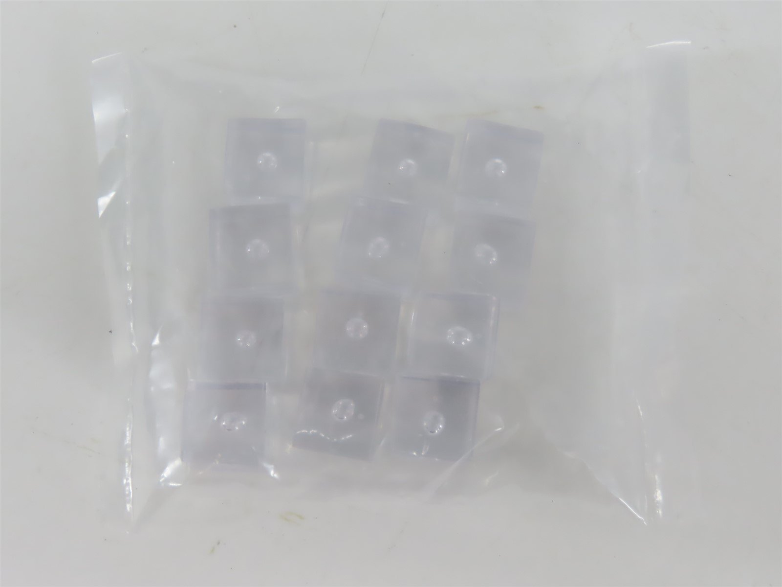 O Gauge 3-Rail Lionel 6-36770 UP ART American Refrigerator Transit Ice Car 23701