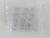 O Gauge 3-Rail Lionel 6-36770 UP ART American Refrigerator Transit Ice Car 23701