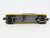 O Gauge 3-Rail Lionel 6-19892 Sanderson Farms Poultry Car #6434