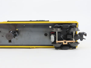 O Gauge 3-Rail Lionel 6-19892 Sanderson Farms Poultry Car #6434