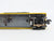 O Gauge 3-Rail Lionel 6-19892 Sanderson Farms Poultry Car #6434