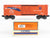 O Gauge 3-Rail Lionel 6-39236 WP Western Pacific 