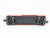 O Gauge 3-Rail Lionel 6-39236 WP Western Pacific 