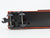 O Gauge 3-Rail Lionel 6-39236 WP Western Pacific 