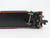 O Gauge 3-Rail Lionel 6-39236 WP Western Pacific 