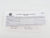 O Gauge 3-Rail Lionel 6-39236 WP Western Pacific 