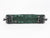 O Gauge 3-Rail Lionel 6-19567 REX Railway Express Agency Reefer #6572