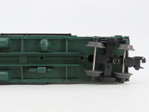 O Gauge 3-Rail Lionel 6-19567 REX Railway Express Agency Reefer #6572