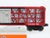 O Gauge 3-Rail Lionel 6-19571 Lionel Poultry Dispatch Car #6434