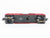 O Gauge 3-Rail Lionel 6-19571 Lionel Poultry Dispatch Car #6434