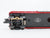 O Gauge 3-Rail Lionel 6-19571 Lionel Poultry Dispatch Car #6434