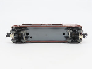 O Gauge 3-Rail Lionel 6-19232 RI Rock Island Double Door Box Car #19232