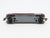 O Gauge 3-Rail Lionel 6-19232 RI Rock Island Double Door Box Car #19232