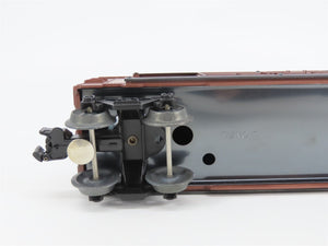 O Gauge 3-Rail Lionel 6-19232 RI Rock Island Double Door Box Car #19232