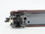 O Gauge 3-Rail Lionel 6-19232 RI Rock Island Double Door Box Car #19232