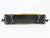 O Gauge 3-Rail Lionel 6-36770 UP ART American Refrigerator Transit Ice Car 23701