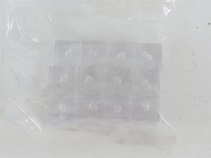 O Gauge 3-Rail Lionel 6-36770 UP ART American Refrigerator Transit Ice Car 23701