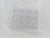 O Gauge 3-Rail Lionel 6-36770 UP ART American Refrigerator Transit Ice Car 23701