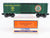 O Gauge 3-Rail Lionel 6-52335 TTOS Smokey Bear & USDA Forest Service Box Car