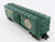 O Gauge 3-Rail Lionel 6-52335 TTOS Smokey Bear & USDA Forest Service Box Car