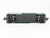 O Gauge 3-Rail Lionel 6-52335 TTOS Smokey Bear & USDA Forest Service Box Car