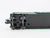 O Gauge 3-Rail Lionel 6-52335 TTOS Smokey Bear & USDA Forest Service Box Car