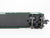 O Gauge 3-Rail Lionel 6-52335 TTOS Smokey Bear & USDA Forest Service Box Car