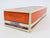 O Gauge 3-Rail Lionel 6-52335 TTOS Smokey Bear & USDA Forest Service Box Car