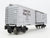 O Gauge 3-Rail Lionel 6-39208 UP Union Pacific 