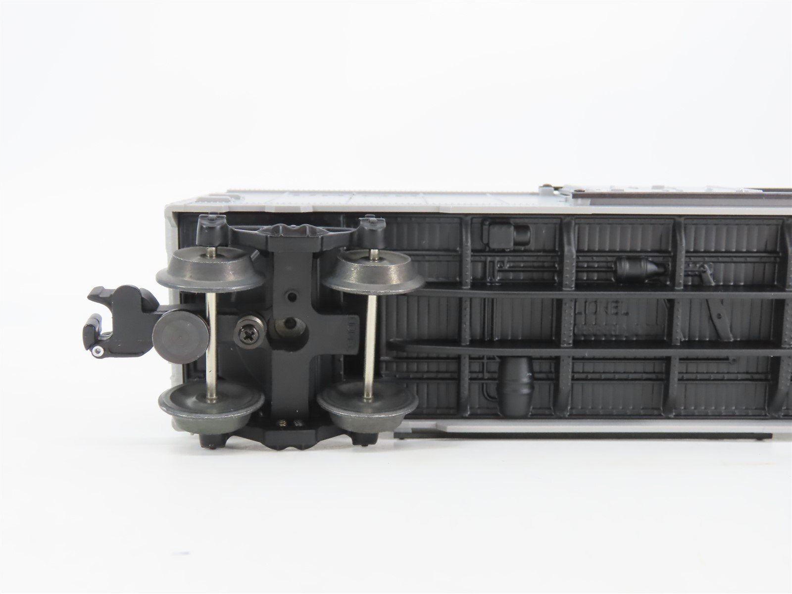 O Gauge 3-Rail Lionel 6-39208 UP Union Pacific 