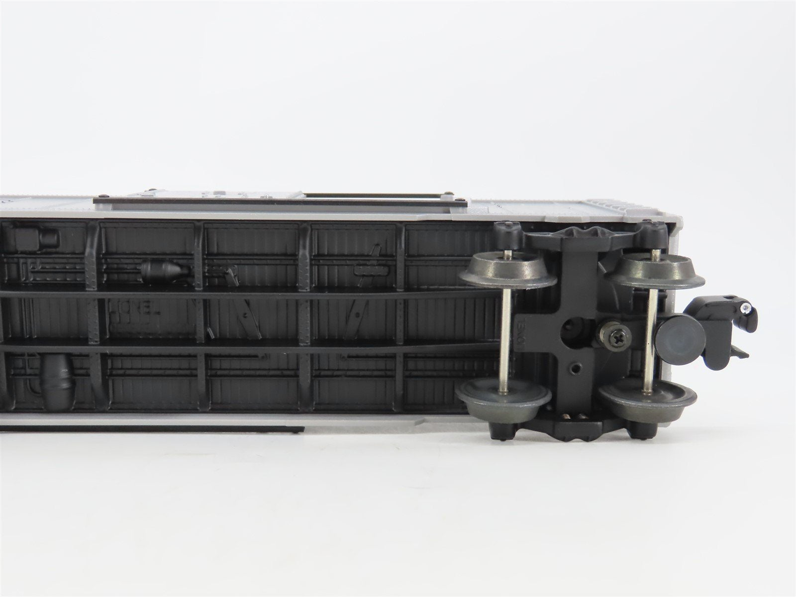 O Gauge 3-Rail Lionel 6-39208 UP Union Pacific 