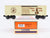 O Gauge 3-Rail Lionel 6-36244 Teddy Bear Centennial Birthday Box Car 1902-2002