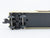 O Gauge 3-Rail Lionel 6-36244 Teddy Bear Centennial Birthday Box Car 1902-2002