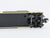 O Gauge 3-Rail Lionel 6-36244 Teddy Bear Centennial Birthday Box Car 1902-2002