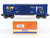 O Gauge 3-Rail Lionel 6-52172 L&N 
