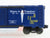 O Gauge 3-Rail Lionel 6-52172 L&N 