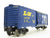 O Gauge 3-Rail Lionel 6-52172 L&N 