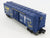 O Gauge 3-Rail Lionel 6-52172 L&N 