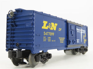 O Gauge 3-Rail Lionel 6-52172 L&N 