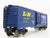 O Gauge 3-Rail Lionel 6-52172 L&N 
