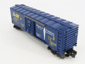 O Gauge 3-Rail Lionel 6-52172 L&N 