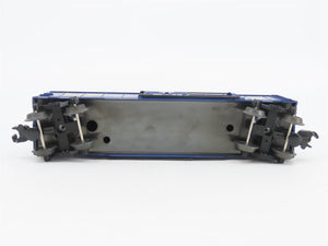 O Gauge 3-Rail Lionel 6-52172 L&N 