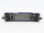 O Gauge 3-Rail Lionel 6-52172 L&N 