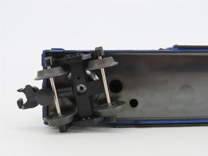 O Gauge 3-Rail Lionel 6-52172 L&N 