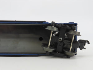 O Gauge 3-Rail Lionel 6-52172 L&N 
